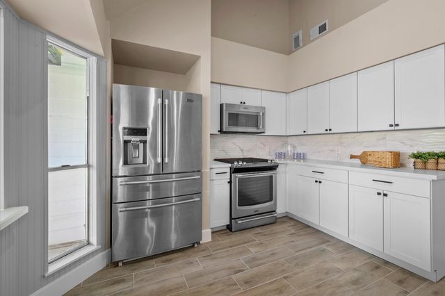 1307 Grand Junction Drive, Katy, TX 77450