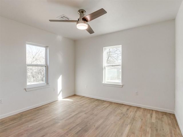 20831 Navarre, Harrah, OK 73045