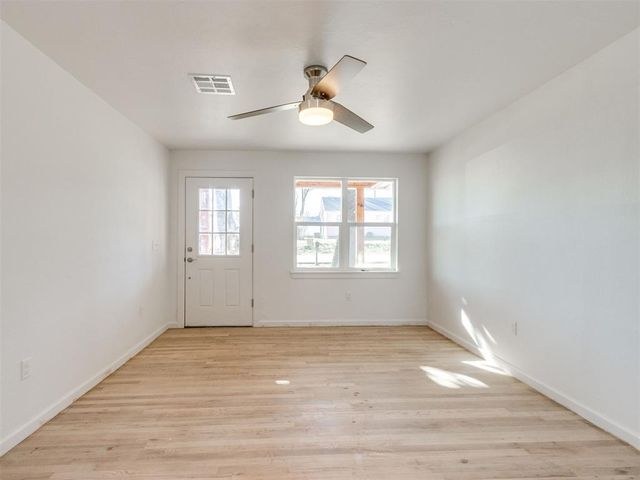 20831 Navarre, Harrah, OK 73045