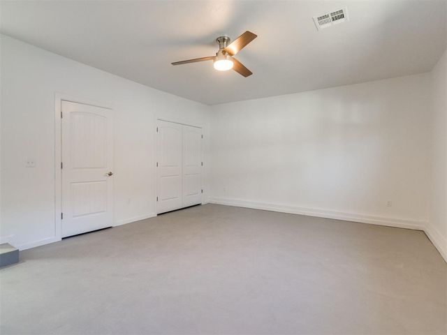 20831 Navarre, Harrah, OK 73045