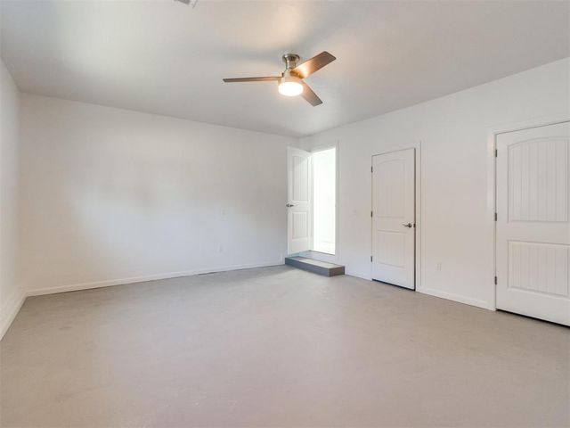 20831 Navarre, Harrah, OK 73045