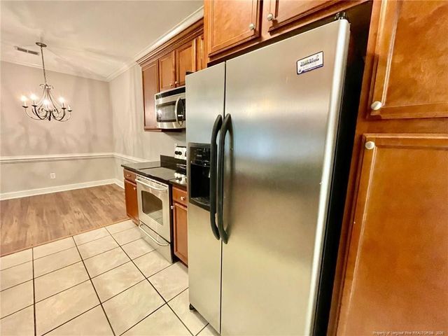 206 Fountainhead Lane 201, Fayetteville, NC 28301