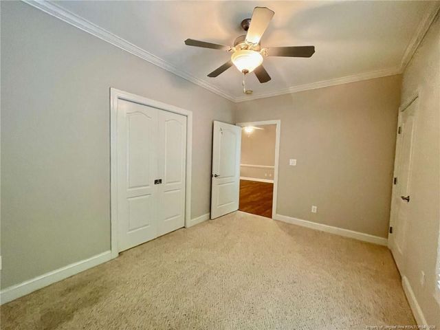 206 Fountainhead Lane 201, Fayetteville, NC 28301