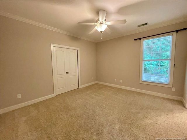 206 Fountainhead Lane 201, Fayetteville, NC 28301