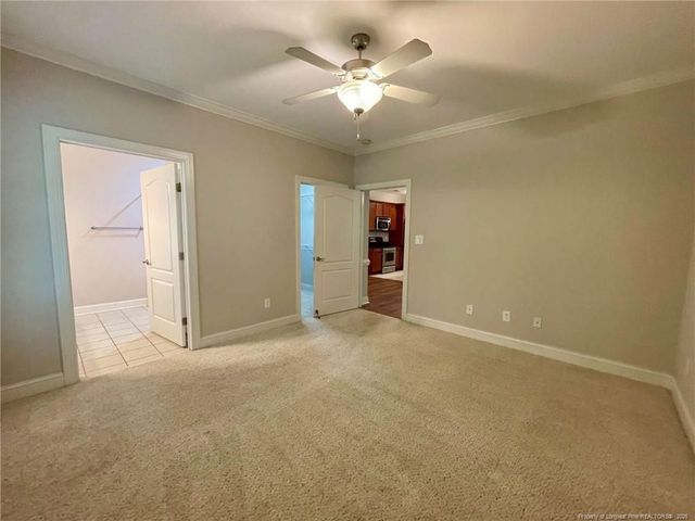 206 Fountainhead Lane 201, Fayetteville, NC 28301
