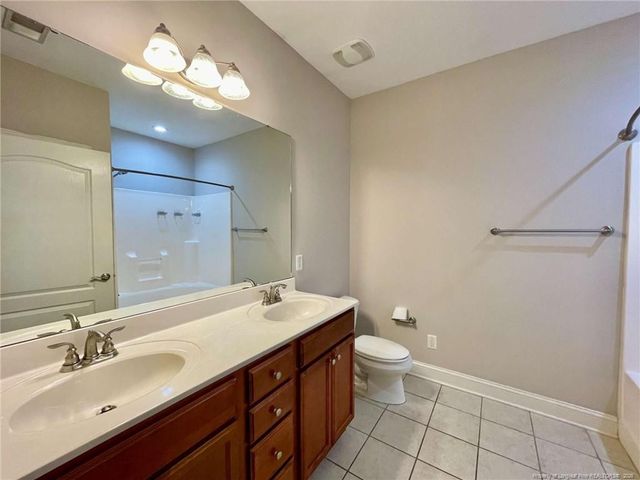 206 Fountainhead Lane 201, Fayetteville, NC 28301