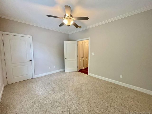206 Fountainhead Lane 201, Fayetteville, NC 28301