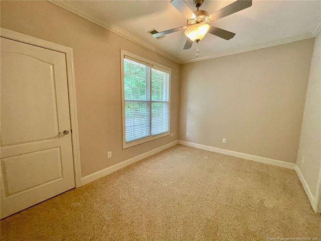 206 Fountainhead Lane 201, Fayetteville, NC 28301