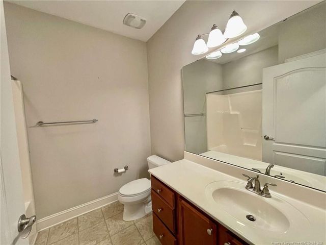 206 Fountainhead Lane 201, Fayetteville, NC 28301