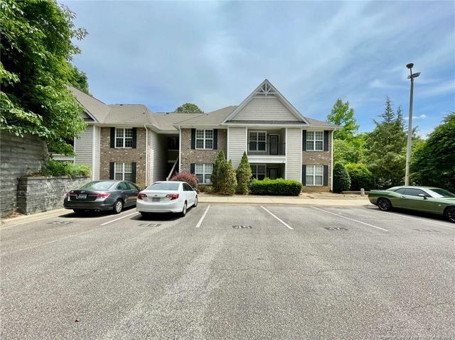 206 Fountainhead Lane 201, Fayetteville, NC 28301