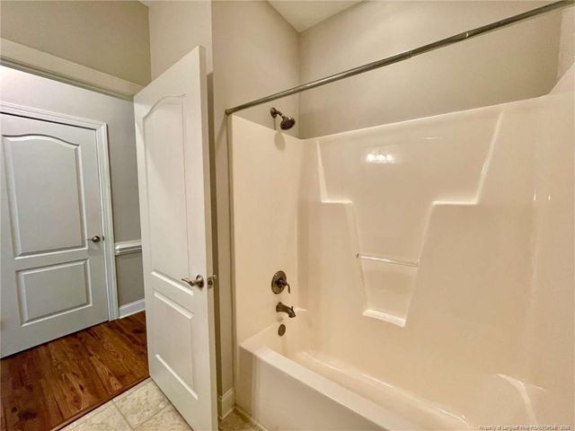 206 Fountainhead Lane 201, Fayetteville, NC 28301