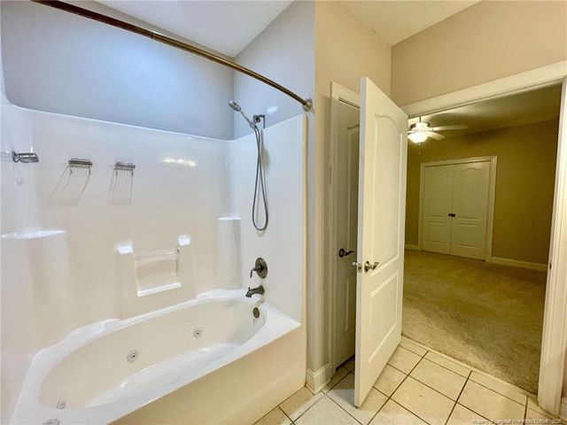 206 Fountainhead Lane 201, Fayetteville, NC 28301