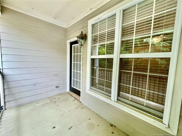206 Fountainhead Lane 201, Fayetteville, NC 28301