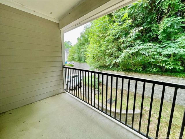 206 Fountainhead Lane 201, Fayetteville, NC 28301
