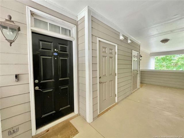 206 Fountainhead Lane 201, Fayetteville, NC 28301