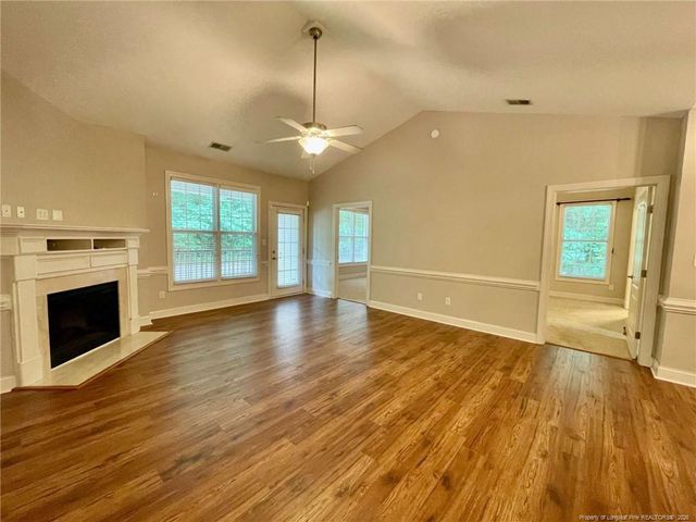 206 Fountainhead Lane 201, Fayetteville, NC 28301
