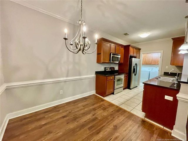206 Fountainhead Lane 201, Fayetteville, NC 28301