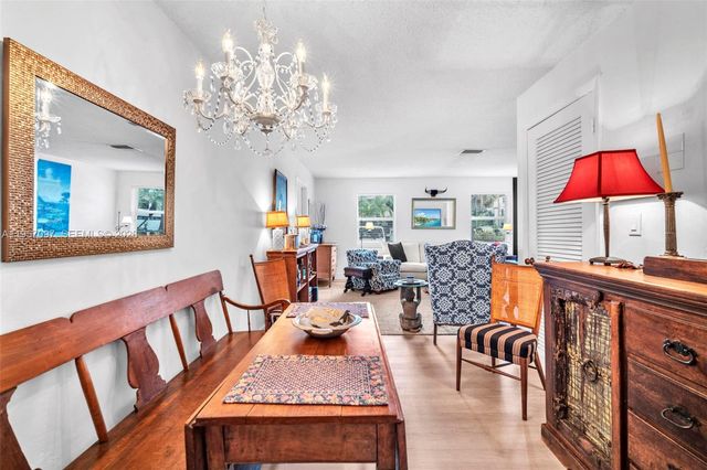 1280 SE 2nd Ct 1, Fort Lauderdale, FL 33301