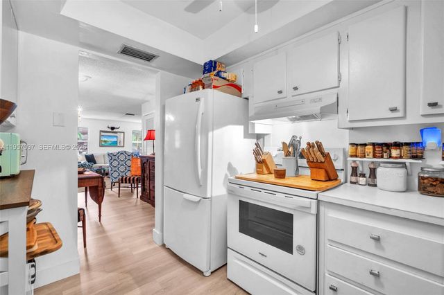 1280 SE 2nd Ct 1, Fort Lauderdale, FL 33301