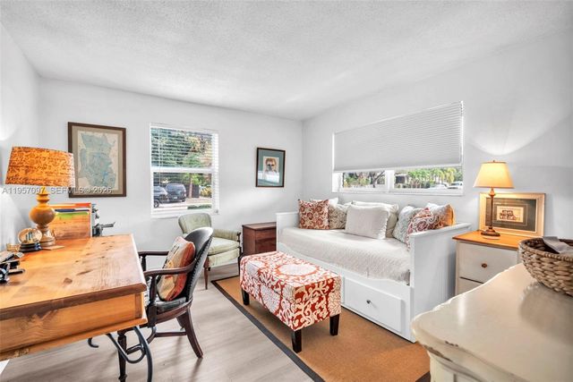 1280 SE 2nd Ct 1, Fort Lauderdale, FL 33301