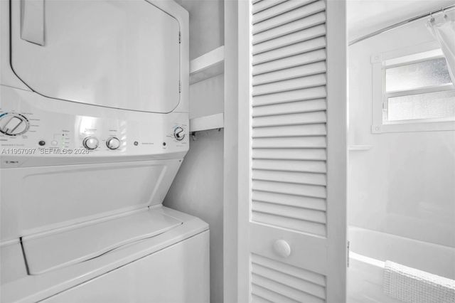 1280 SE 2nd Ct 1, Fort Lauderdale, FL 33301