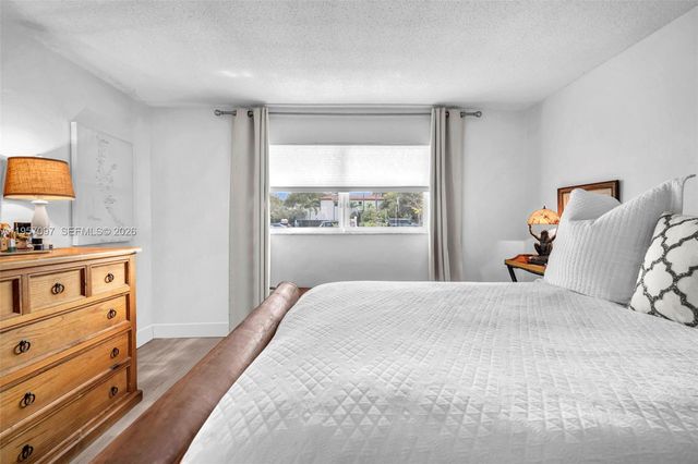 1280 SE 2nd Ct 1, Fort Lauderdale, FL 33301