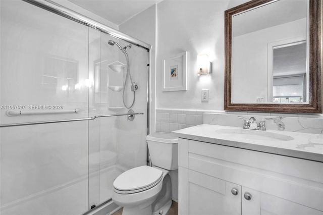 1280 SE 2nd Ct 1, Fort Lauderdale, FL 33301