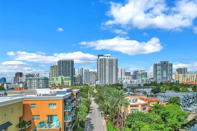 1280 SE 2nd Ct 1, Fort Lauderdale, FL 33301