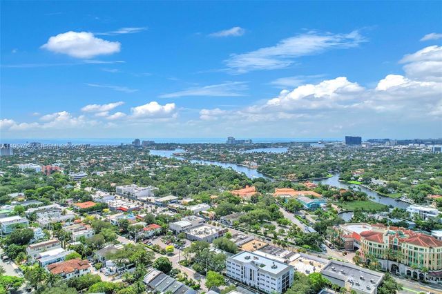 1280 SE 2nd Ct 1, Fort Lauderdale, FL 33301