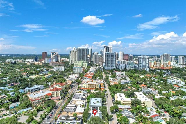 1280 SE 2nd Ct 1, Fort Lauderdale, FL 33301