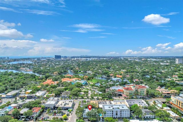 1280 SE 2nd Ct 1, Fort Lauderdale, FL 33301