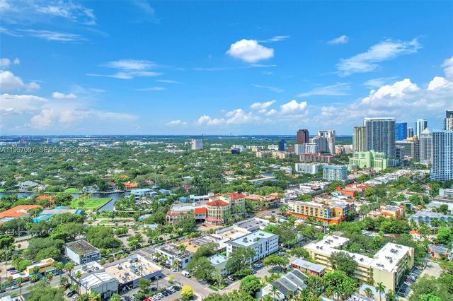 1280 SE 2nd Ct 1, Fort Lauderdale, FL 33301