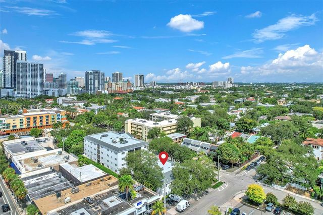 1280 SE 2nd Ct 1, Fort Lauderdale, FL 33301