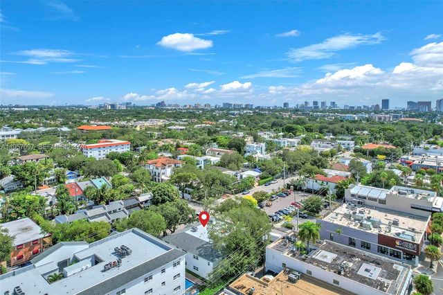 1280 SE 2nd Ct 1, Fort Lauderdale, FL 33301