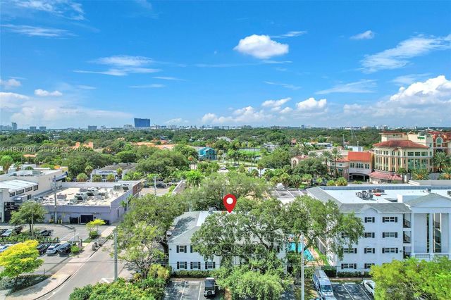 1280 SE 2nd Ct 1, Fort Lauderdale, FL 33301