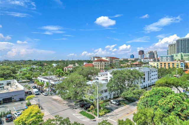 1280 SE 2nd Ct 1, Fort Lauderdale, FL 33301