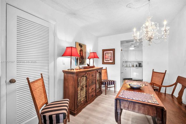 1280 SE 2nd Ct 1, Fort Lauderdale, FL 33301