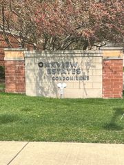 500 E St Charles Road 510, Lombard, IL 60148