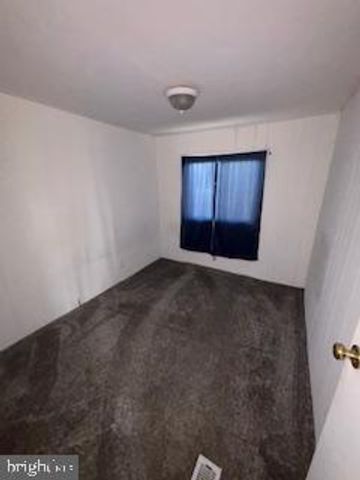 35440 SUSSEX LN #5018, Millsboro, DE 19966