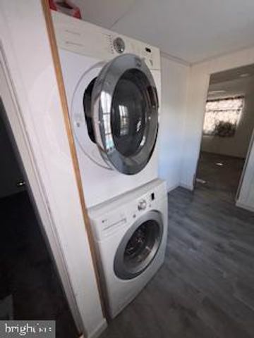 35440 SUSSEX LN #5018, Millsboro, DE 19966