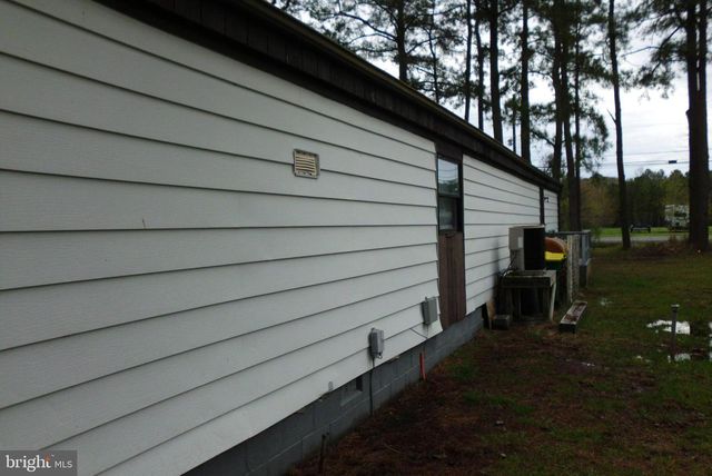 35440 SUSSEX LN #5018, Millsboro, DE 19966