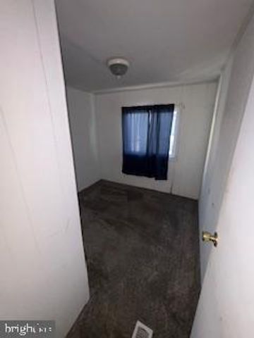 35440 SUSSEX LN #5018, Millsboro, DE 19966