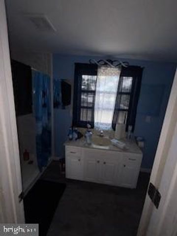 35440 SUSSEX LN #5018, Millsboro, DE 19966