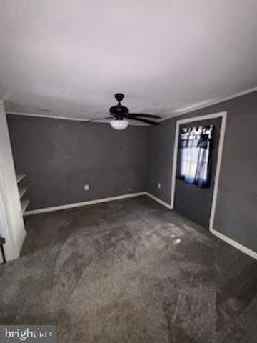35440 SUSSEX LN #5018, Millsboro, DE 19966