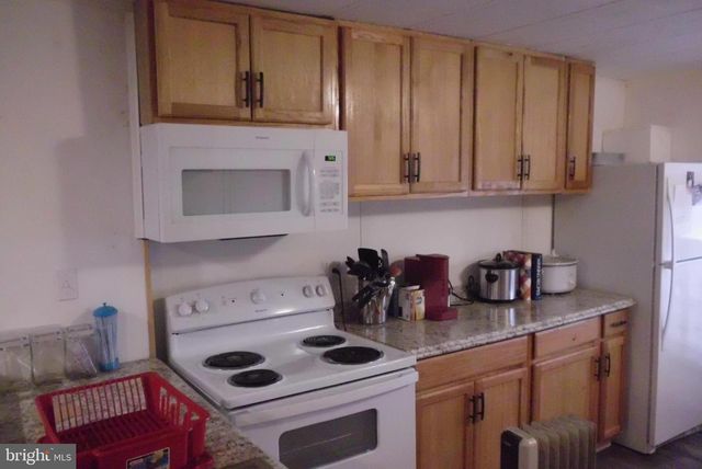 35440 SUSSEX LN #5018, Millsboro, DE 19966