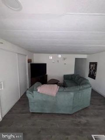 35440 SUSSEX LN #5018, Millsboro, DE 19966