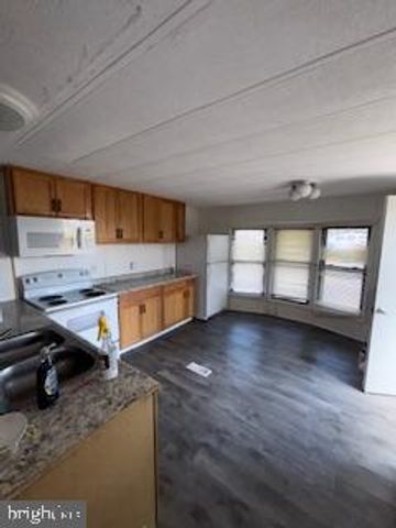 35440 SUSSEX LN #5018, Millsboro, DE 19966