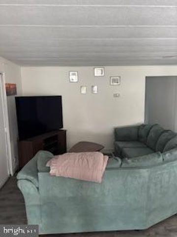 35440 SUSSEX LN #5018, Millsboro, DE 19966