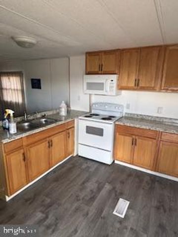35440 SUSSEX LN #5018, Millsboro, DE 19966