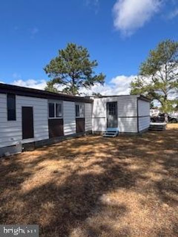 35440 SUSSEX LN #5018, Millsboro, DE 19966
